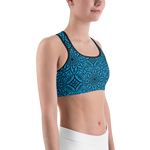 Sports Bra YL Intuition