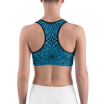 Sports Bra YL Intuition