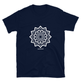Men's T-Shirt Mandala Inspiration